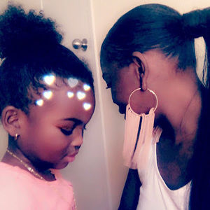 Meet your Posher, Celina